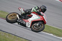 Sepang;event-digital-images;motorbikes;no-limits;peter-wileman-photography;trackday;trackday-digital-images